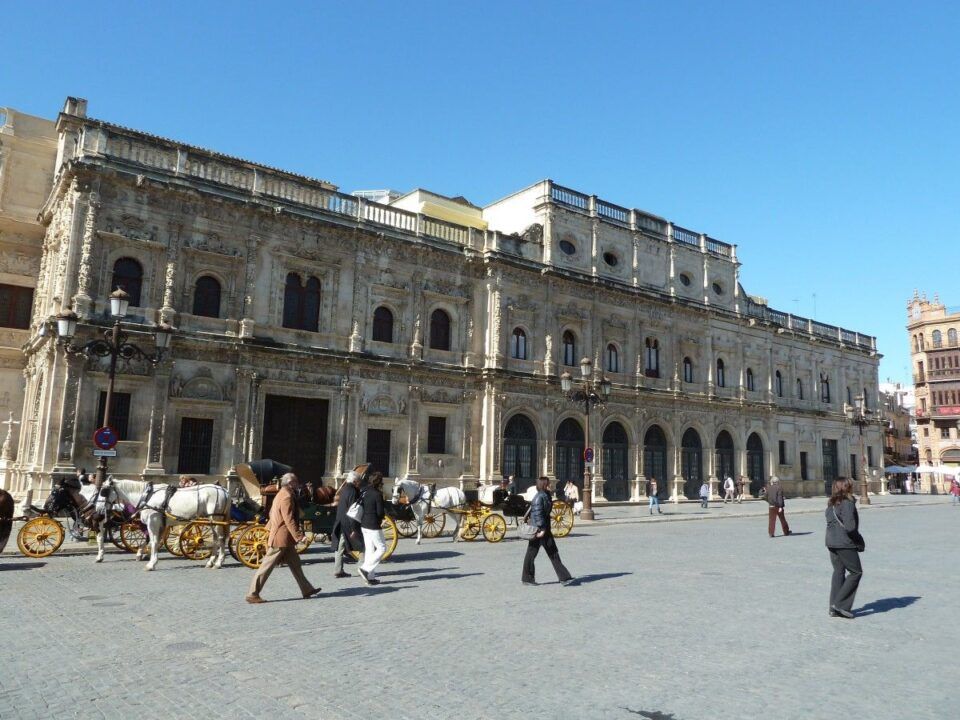 El Ayuntamiento, obligado a informar de los inmuebles exentos de IBI.