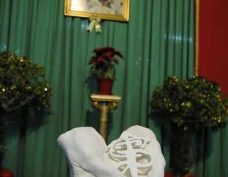 Baldomero Delgado y los donantes de órganos, galardonados con los Premios Solidarios ‘José Luis Méndez Moreno’