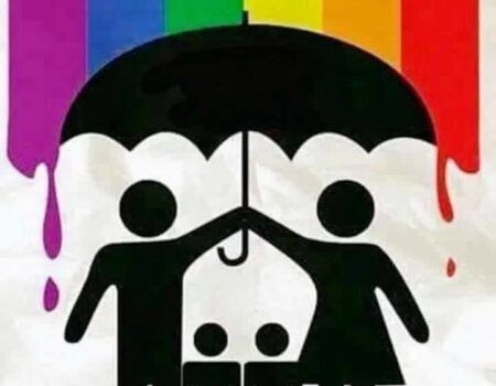 S.O.S. Familias
