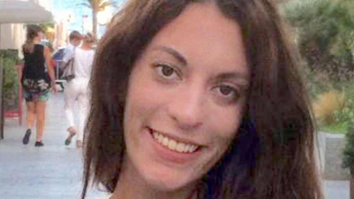 Diana Quer