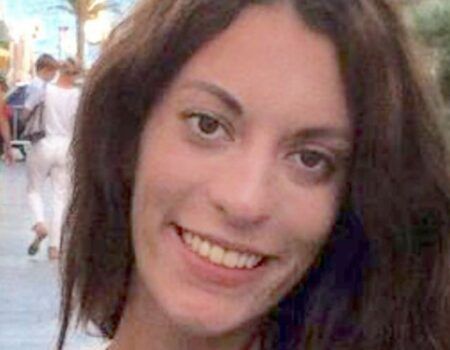 La Guardia Civil encuentra el cadáver de Diana Quer en Rianxo
