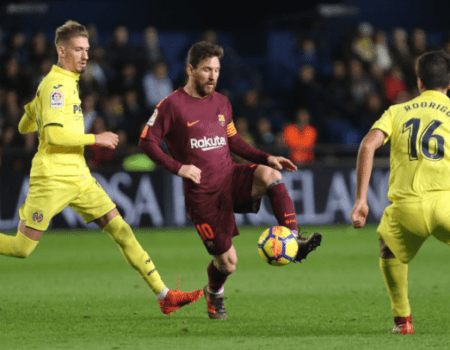 En la jornada 15ª solo ganaron los cuatro primeros y cuatro de los cinco últimos