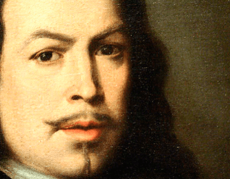 Arranca el ciclo de conferencias sobre Murillo en la Real Academia de Bellas Artes Santa Isabel de Hungría