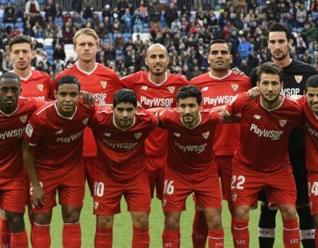 Nolito: «Hoy nos han pintado la cara»