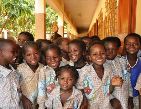 El banco del banco