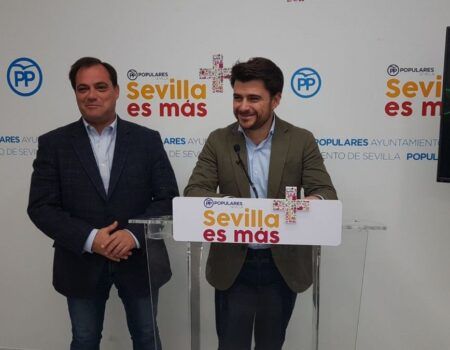El PP consultará a los usuarios para conocer «la realidad» de Tussam