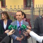 Ciudadanos propone medidas contra la contaminación en zonas rurales de la provincia
