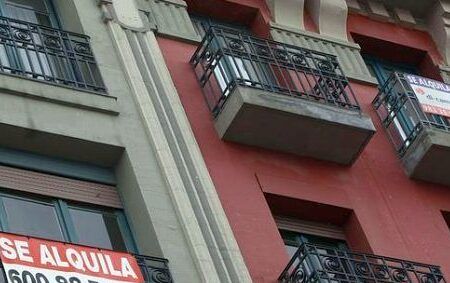 La Junta lanza una nueva convocatoria de ayudas al alquiler para familias vulnerables