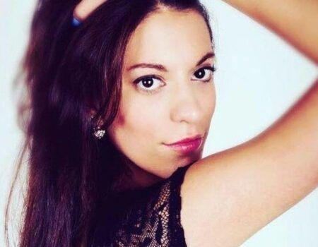 La autopsia de Diana Quer no acredita pero tampoco descarta la agresión sexual