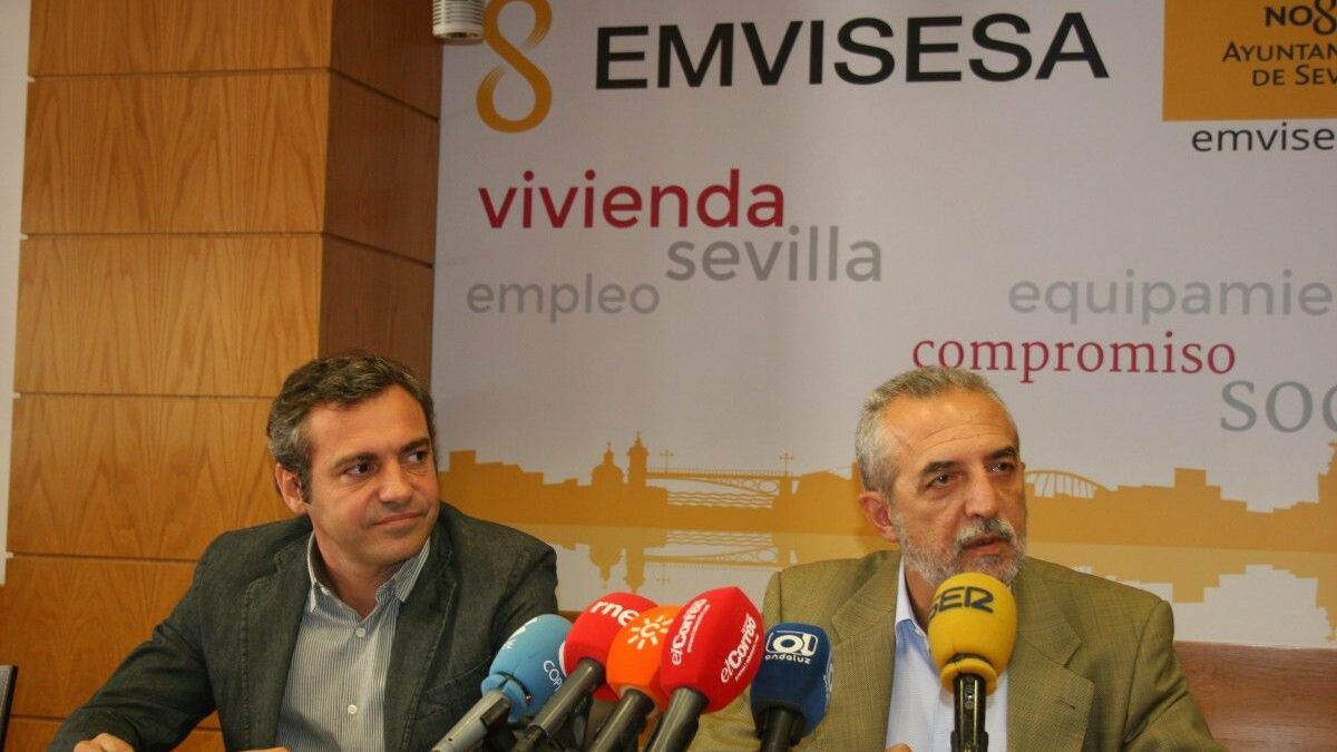 Emvisesa
