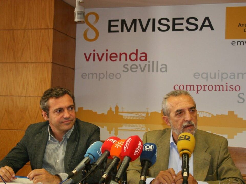 Emvisesa