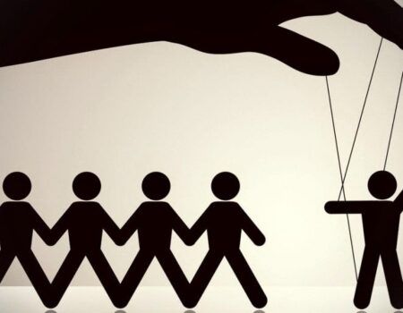 Incompetente competencia