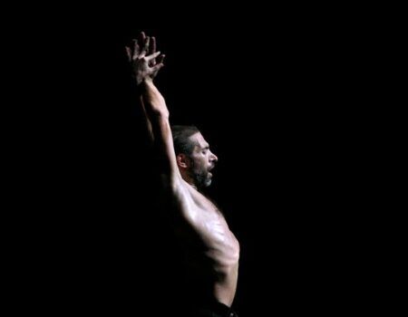 La Bienal de Flamenco, sin fronteras artísticas, estará abierta a otros espacios escénicos