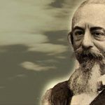 Febrero, mes del Romanticismo en el Mercantil