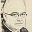 Julio José Elías Baturones