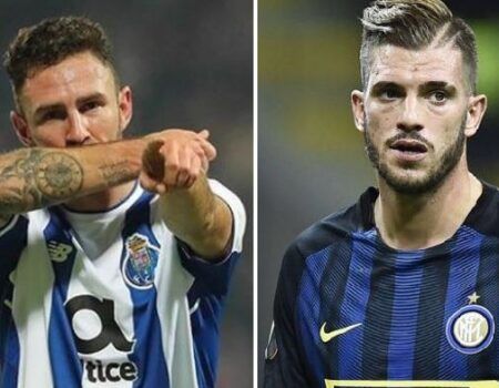El Real Betis aún mantiene abiertos múltiples frentes para reforzar su defensa