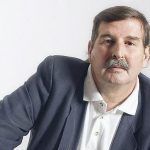 El Consejo reconoce a Félix Machuca con el premio de periodismo “Fernando Carrasco”