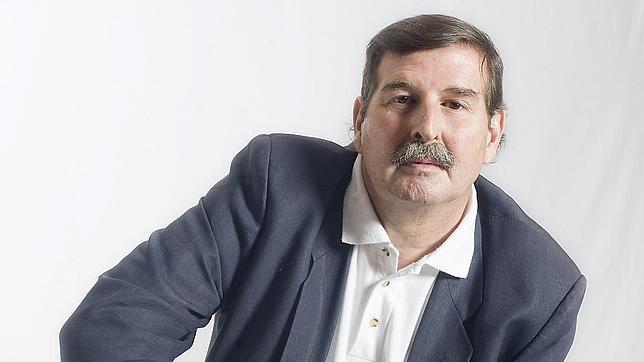 Félix Machuca