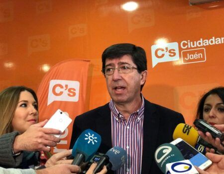 Todos a una: Susana