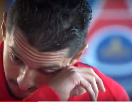 Marquinhos llora por la inminente salida del PSG de su amigo Lucas Moura, con muchos pretendientes