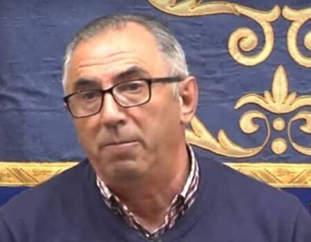 Máxima tensión política en Pedrera, sin que se aborde el problema social con parte de la comunidad rumana