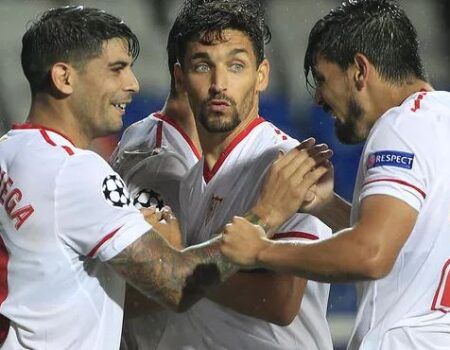 Devolver la titularidad a la pareja Nolito-Navas, una ‘solución’ que no funciona