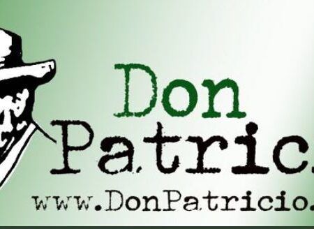 ‘Don Patricio’, el documental sobre O’Connell, que hizo campeón de Liga al Betis en 1935