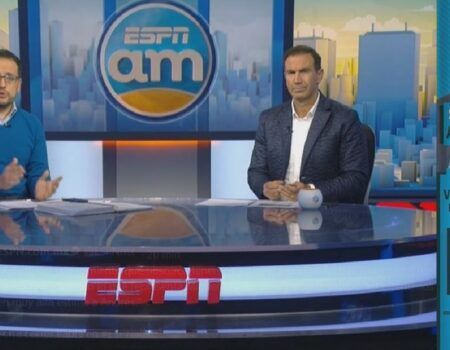 Serra, a la TV mexicana: «Con Miguel (Layún) no habría problema, el problema será el Oporto»