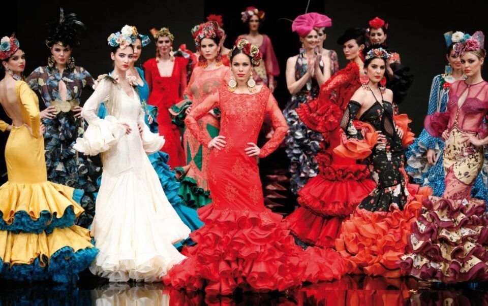 El Simof 2018 se celebrará del 1 al 4 de febrero
