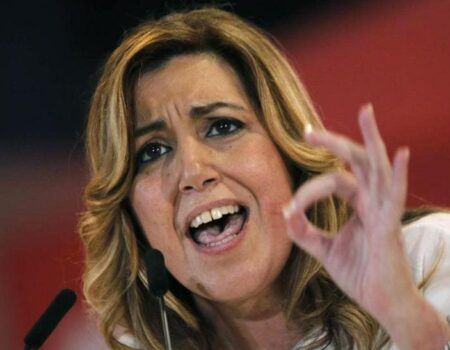 La legislatura del fracaso