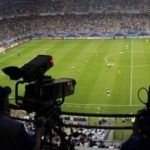 El Sevilla FC fue el 6º club en ingresos por televisión de LaLiga y el Real Betis, el 11º