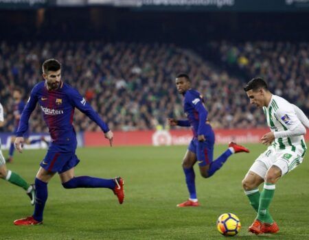 Tello: «Contra equipos como este los errores se pagan muy caros»
