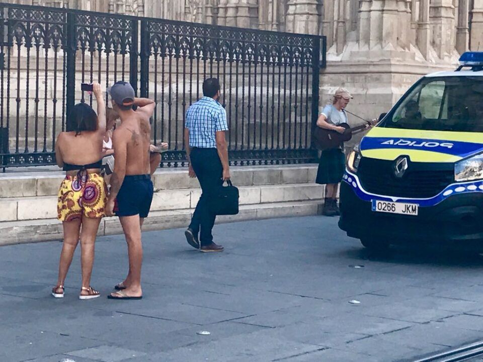 El sector turistico prefiere calidad a cantidad