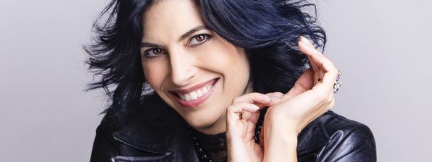 Vivica Genaux