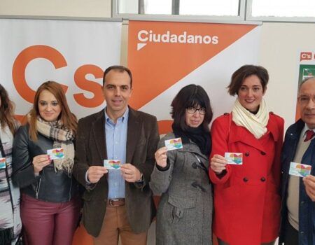 Millán defiende «la gestación subrogada» para mujeres trasplantadas