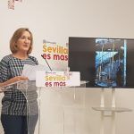 El PP propone crear una oficina de asesoramiento para proyectos de rehabilitación de conventos