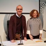 ‘Reaviva’ ejecutará 11 proyectos en el 2018 en los distritos con un proceso de participación ciudadana para su diseño