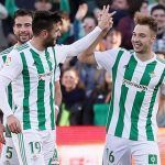 Loren Morón tenía un precontrato con el Zaragoza por si el Real Betis no lo renovaba