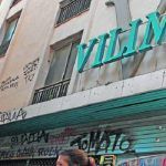 La cadena H10 tendrá listo el hotel de Vilima en diciembre de 2019