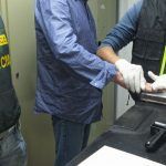 Desarticulada una organización que estafó casi medio millón de euros a un empresario del Aljarafe
