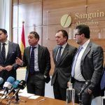 Sanguino Abogados se retira de la causa promovida por los incidentes de la Madrugada