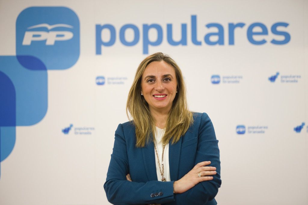 Marifran carazo