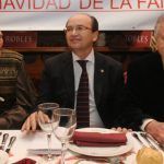 Alés, Carrión y Guijarro hacen una oferta pública para que los minoritarios no vendan a Del Nido