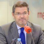 El gobierno estará «atento» al pleno del Parlament e impugnará acuerdos contrarios a la ley