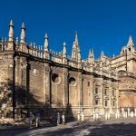 PSOE, Ciudadanos y Participa votan a favor de IU para «investigar» el patrimonio de la Iglesia