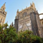 Exigen la devolución a lo público de los bienes inmatriculados por la Iglesia