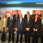El gobierno reivindica las políticas en materia de Transparencia y Responsabilidad Social