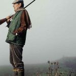 Un cazador que escribe. Homenaje a don Miguel Delibes