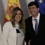 El PP de Andalucía y su caída al abismo