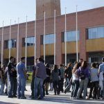 El PP denuncia el boicot a la misa del miércoles de Ceniza en la UPO